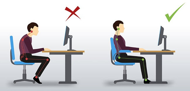 https://www.shoulder-pain-explained.com/images/good-v-bad-sitting-posture.jpg