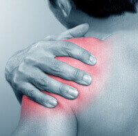 Torn Rotator Cuff Symptoms And Treatment