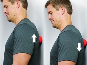 How To Get Trapezius Muscle Pain Relief (Stretches, Massages, And