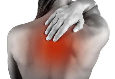 https://www.shoulder-pain-explained.com/images/pain-between-shoulder-blades.jpg